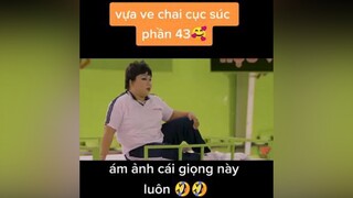 xuhuong2021 xuhuongtiktok hàihước hàitiktok hàihướcvuinhộn hàikịch hàihướcvuivẻ 🥰🥰