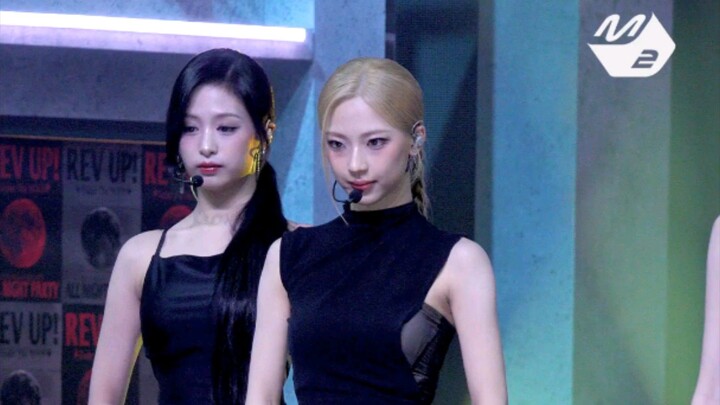 [MPD직캠]