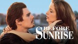 Before Sunrise (1995) อ้อนตะวันให้หยุด เพื่อสองเรา [พากย์ไทย]