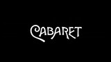 Cabaret    1976