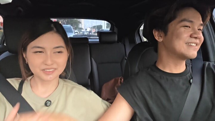 Part 2 IRL HUNTING TAKJIL DI AKHIR BANGET [hEr9vJHT_cI]