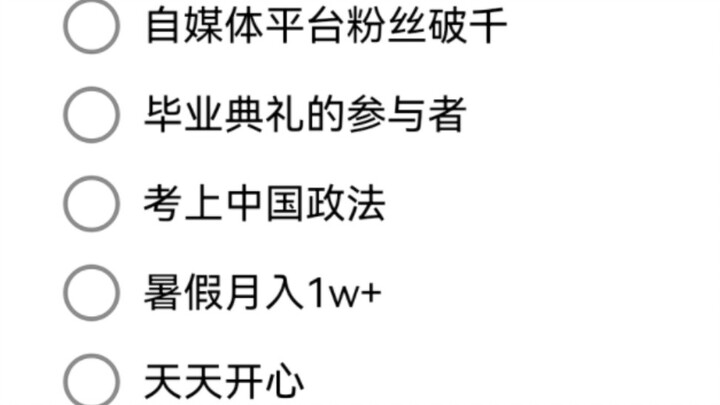 ชีวิตม.6อันเต็มไปด้วยความประหลาดใจ ทั้งร้อนแรงและสดใสของฉัน