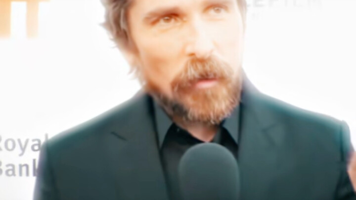 Heath Ledger's Joker: A Classic That Can't Be Surpassed