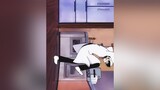 Watanuki Kimihiro 😳😳 anime animation fyp allstyle_team😁 animeheart animehay