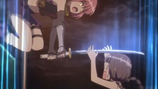 23. Oktober 2018 part 2 | AMV