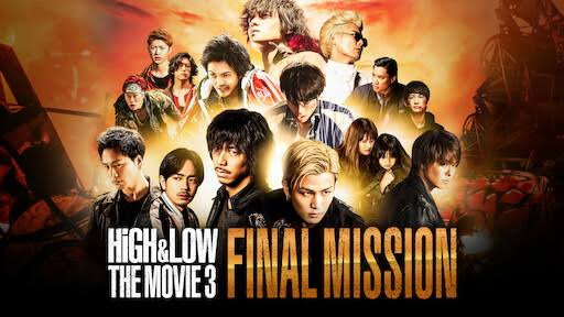 streaming crows zero 1 full movie subtitle indonesia