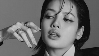 LISA宣布创立个人公司LLOUD！