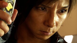 [X Jiang] The end of singing OP is fighting? Let's take a look at those special TV OP singers who tr