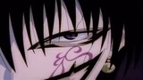 flame of recca episode 12 Tagalog version