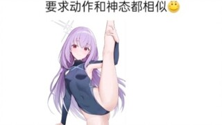 【补档】猫鼠队最长的一集（指图片）