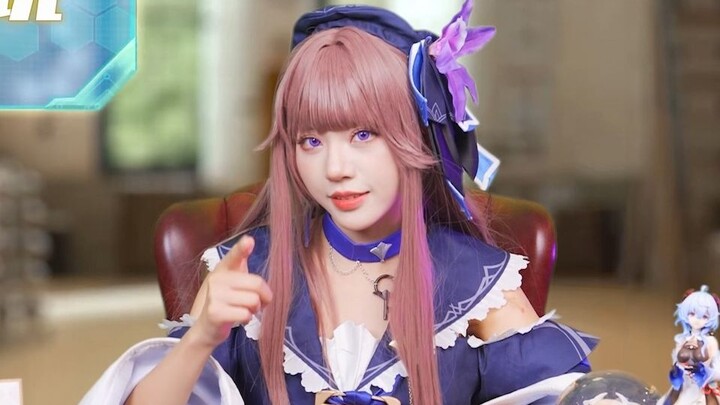 👉 Trong vũ trụ mô phỏng, dù bạn có mạnh đến đâu thì cũng chỉ là giả! Nhưng...