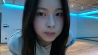 Welcome to Jang Kyu-jin's territory cover of "Easy"