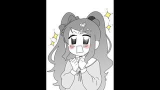 【P丸様。】画触的心声