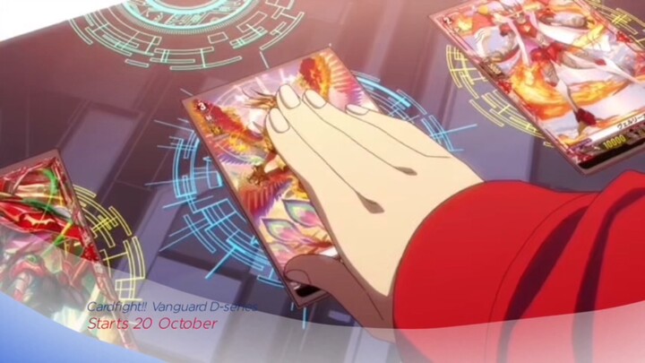 Disney Channel PH (Fanmade) continuity 2 (10.10.25 taken from BBB Ep9)