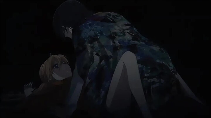 Akibat Berduaan di Tengah Malam!!! 🫣😳🥵