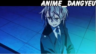 Tóm tắt Anime Main giấu ghề SS2 Tập 4 p3 #ReviewAnime#Tomtatanime#Maingiaunghe
