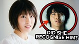 Did Usagi Recognise Arisu In The Alice In Borderland Season 2 Ending?