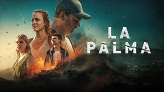 La palma (2024)