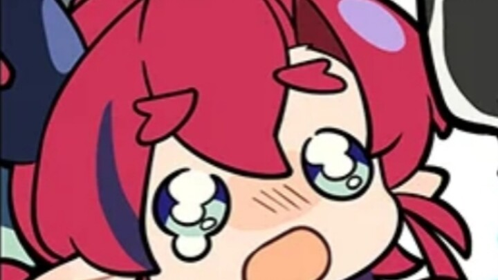 เสี่ยวอวี๋เหมาะจะเป็นภรรยาไหม?