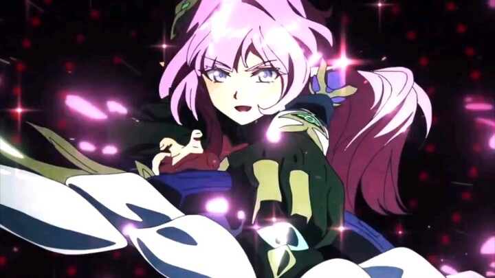 Anime bị trì hoãn bởi trò chơi