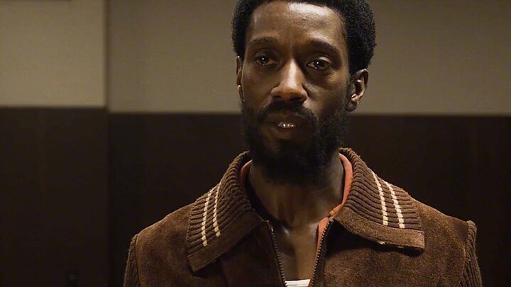 Chưa từng gặp người đàn ông nào tuyệt vọng đến thế, cả đời đen đủi — "This Is Us"