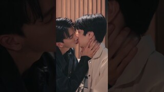 🥵Fueng makes shake Krom..and me too 🫦🔥 #blkiss # #CityOfStars #blseries