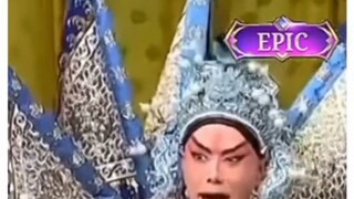 oh termotivasi ini🤣