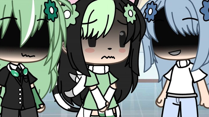 Zodiac Episode 5//gacha life