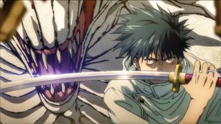 Quiet Boy Who is Always Bùllied Turns Out to Have an Invincible Lethal Power | Anime Recaps