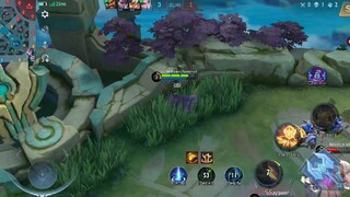 GGWP