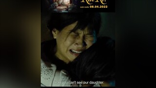 1 đêm đám tang đầy đau thương 😔😔 bi kịch chồng bi kịch yeunghethuat demtoirucro tiktoksoiphim