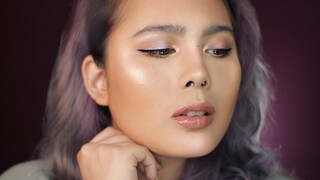 Full Face of Free Makeup Samples | Sephora Samples