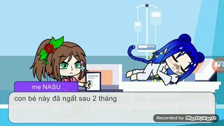 dấu ấn bí ẩn 3/???