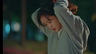 Tae-Eul & Lee Gon moments (The King: Eternal Monarch)
