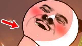 "เรื่องเล่าผู้ใหญ่"