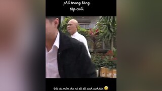 tapcuoi photronglang phimhaymoingay