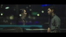 Mandatori EPISODE 3