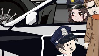 Kolam Ikan Killer Land 21