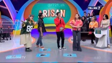 (Full) Arisan Trans7 (06/09/2024)