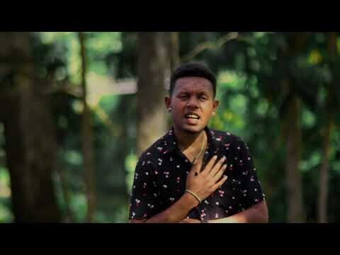 Van Breezy - Tikam (MV)