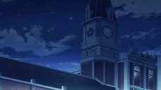 How Heavy Are The Dumbbells You Lift Episode 08 Tagalog Dub