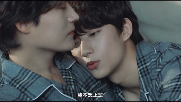 ปีนี้ซีรีส์ฟิล์มเกาหลีมาแรงมาก ฉันขอยกให้เรื่องนี้เป็นที่สุดของปีนี้เลย!