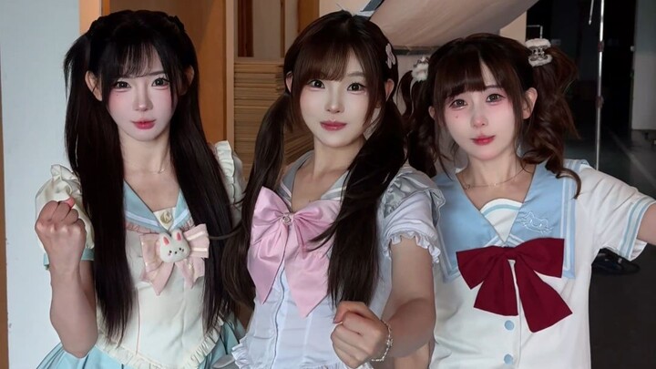 ต้องดูให้จบนะ