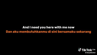 gabut