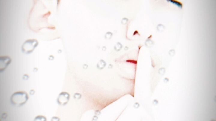 Chào mừng bạn đến với bảng nhớ tạm của Gboard, bất kỳ văn bản nào bạn sao chép sẽ được lưu tại đây.