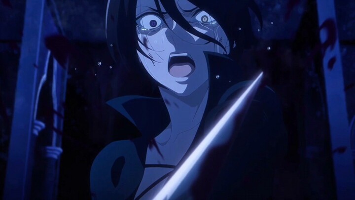 Ingin ku teriak A** liat kisah mereka😭😭