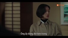 Công Tố Viên Chuyển Sinh EP 12B [Sub Việt]