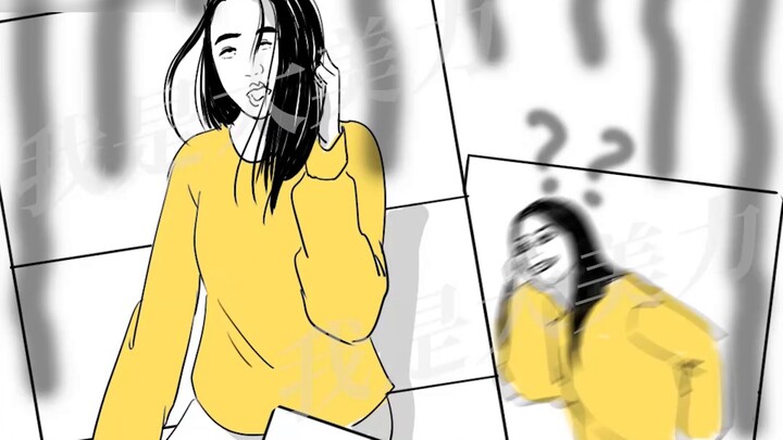 Điều này có lẽ là do học sinh nghèo có quá nhiều dụng cụ.