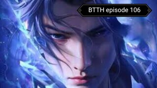 BTTH episode 106 | sub indo