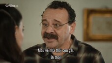 Ba chị em (Phần 2) EP 9 [Sub Việt]